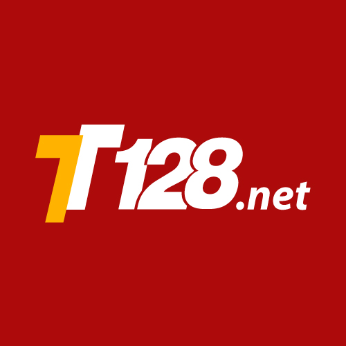 TT128 – Nhà cái được đánh giá Uy Tín nhất 2022 – Link truy cập TT128 mới nhất